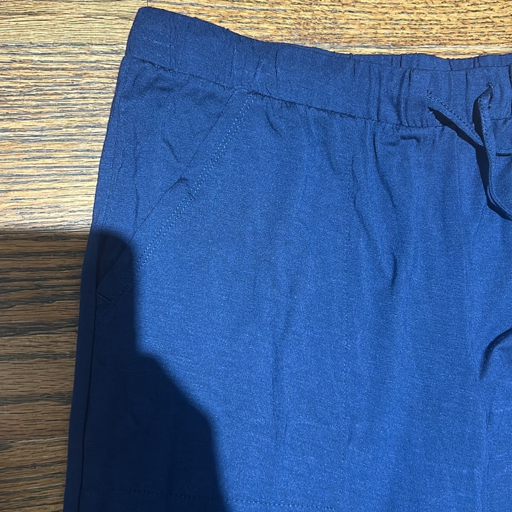 New Lounge Pants - Picture 3 of 8